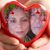 Diega Gamboa's profile image