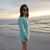 Taylor Ronco's profile image