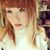 Safa Moosa's profile image