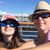 Lisa Kuhns's profile image