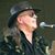 Gary Brooks's profile image