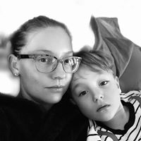 Chalyce Key-Cates's profile image