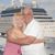 Violet Moreno-Manrique's profile image