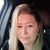 Samantha Dudley's profile image