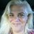 Suzy Nichole Trumble's profile image