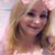 Melissa Renee Martin's profile image