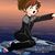 Riley Chance Freer's profile image