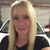 Renee Hanselman's profile image