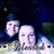 Sherry McCallister's profile image