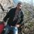 Saul Soto's profile image