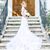 Candace Caroline's profile image