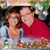 Ronna Kay's profile image