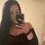 Alexandra Van Orden's profile image