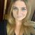 Jessica Brossard's profile image