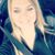Ashley Lee Sparks's profile image