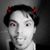Shane Lee Crawford Sanders's profile image