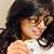 Surupa Basu's profile image