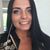 Grete Bibikov's profile image