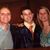 Michael Economos's profile image