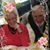 Donna Capel-Stacy's profile image