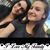 Lisa Hebert Frusher's profile image