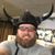 Matt Weatherford's profile image