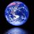 Carol Cairnes's profile image