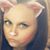 Tami Barnes-Saldana's profile image