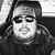 Anthony Solis's profile image