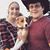 Hannah Raber's profile image