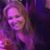 Lisa Georger's profile image