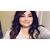 Courtney Delk's profile image
