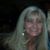 Jessica Clouse-Rawlings's profile image