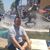 Suraj Shah's profile image