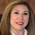 Mary Soto Suiter's profile image