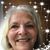 Carolyn Kabella's profile image