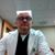 Antonio Sabella's profile image