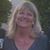 Peggy Mecham Millsap's profile image