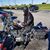 Stefan Gautreau's profile image