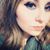 Beka Herod's profile image