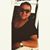 Tunca Ozdin's profile image