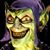 Moby Hanson's profile image