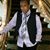 Stacey Gaither's profile image