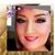 Reba Shine Thomas's profile image