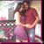 Ramon Valdes Ruiz's profile image