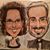 Andrew Bacon Goodman's profile image