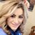 Ranya Haddad-Qutami's profile image