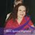 Diana Soliz's profile image