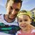 Jamie Ottmar's profile image
