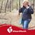 Alisha Schroeder's profile image